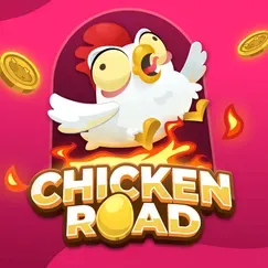 Chicken Road instant win game with golden eggs