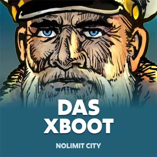 Tragamonedas Das xBoot