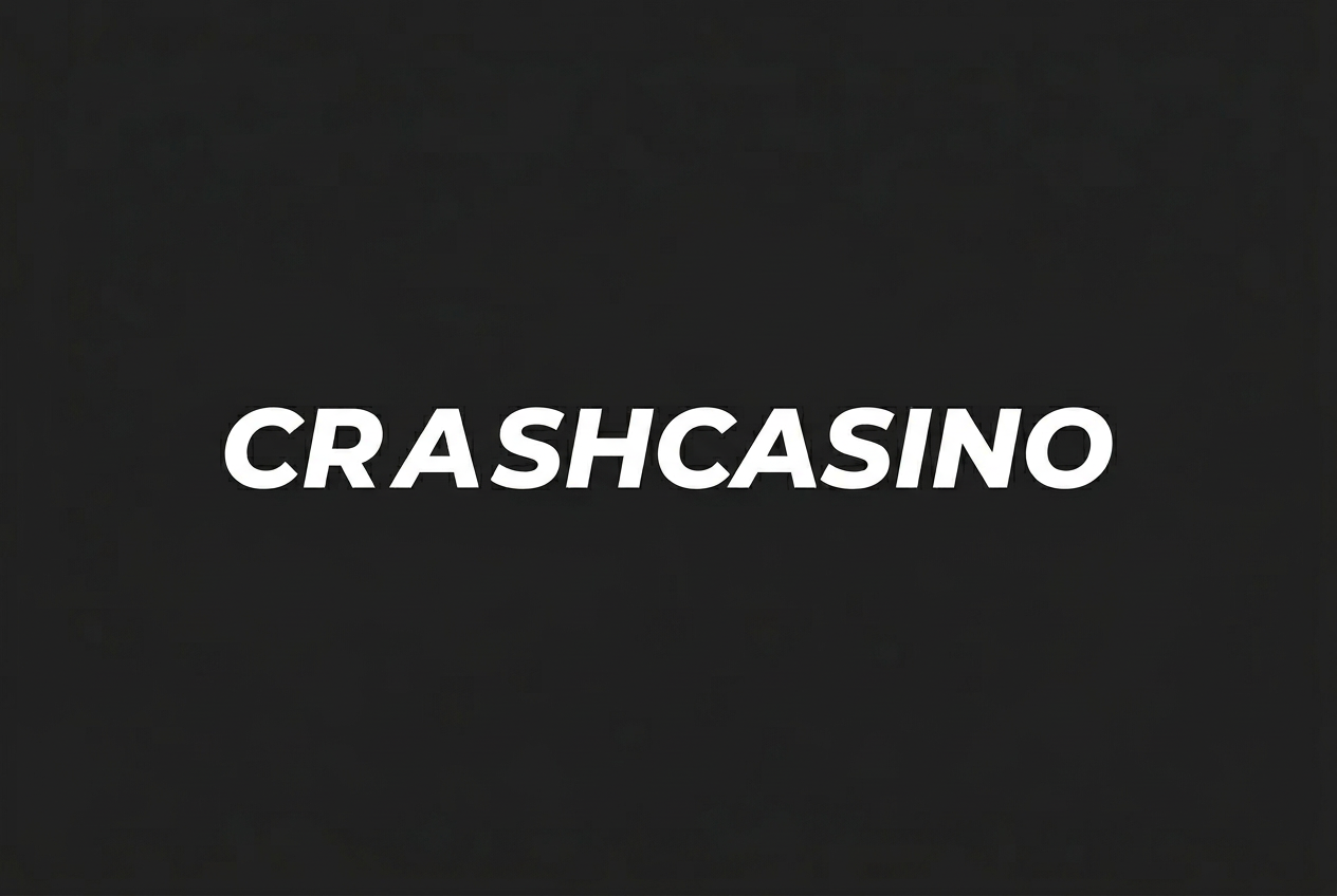 CrashCasino