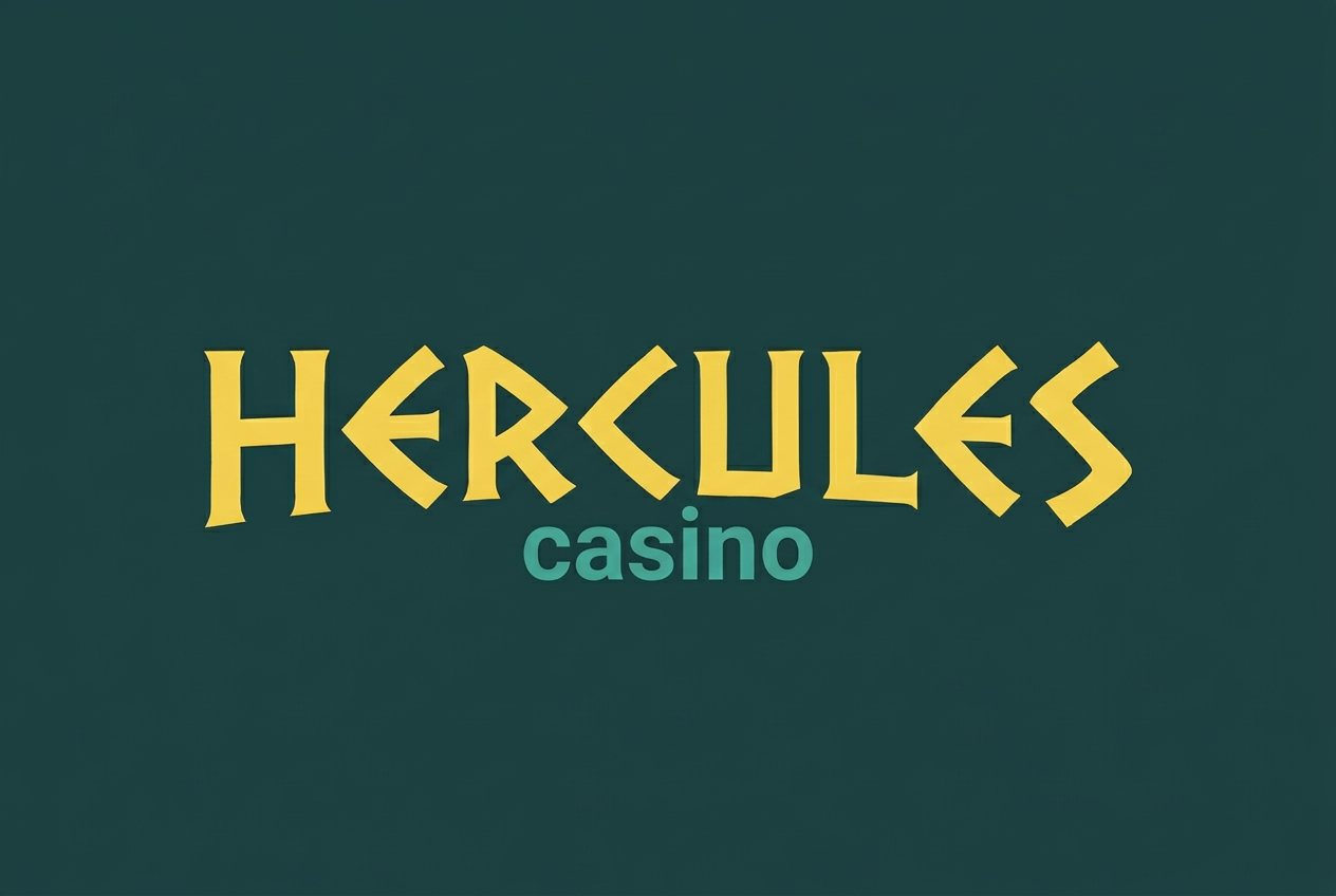 Hercules Casino