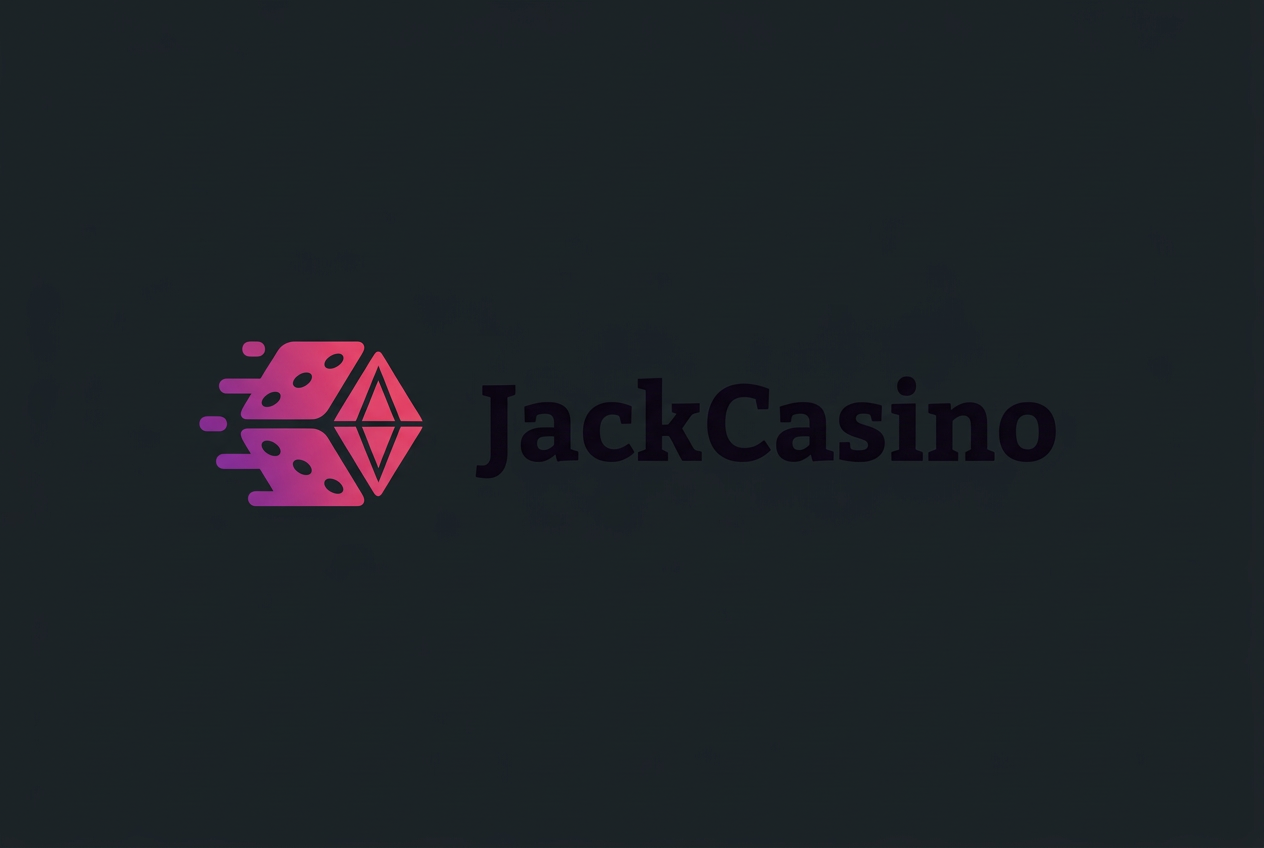 JackCasino