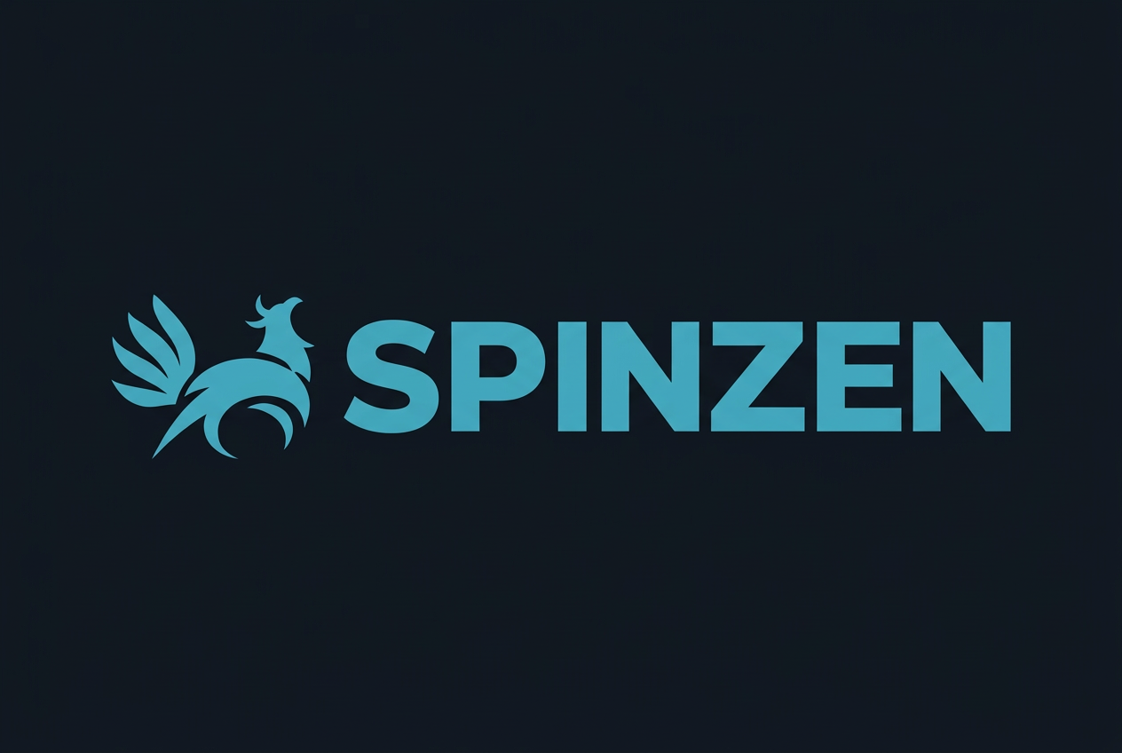 Spinzen Casino