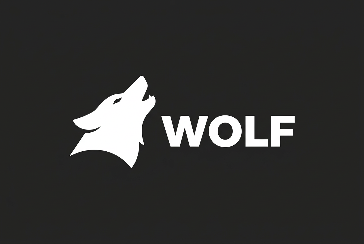 Wolf.io Casino